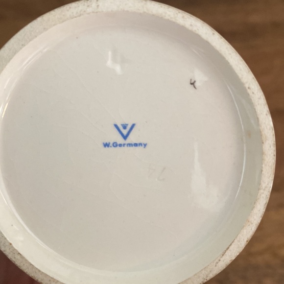 Hummel Little Fiddler - Picture 5 of 5